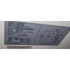 Image 3 : Frigidaire Model FFFC07M2KW Chest Freezer 37 W, 21 D, 32 T 