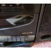 Image 4 : JVC Twin- CD Portable System Model PC-XT5 