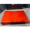 Image 2 : Royal Canadian Mint Collectors Coins Case