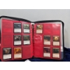 Image 7 : MTG Binder of 145 Dvacyn Restored Cards