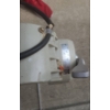 Image 7 : Makita LS1011 255mm Slide Compound Saw with Extra Blade( Stand Not Incl.)