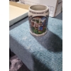 Image 3 : Ceramic Beer Mugs