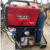 Image 1 : Lincoln Electric 140 Mig-Pak Welder  