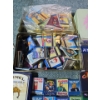 Image 3 : Cigarette Tins 