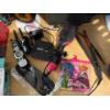 Image 5 : Home Miscellaneous - Frames, Furniture Care Kit, Autotrends Food Warmer, Storage, Small Portable Vac