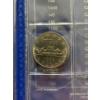 Image 6 : Canadian Dollar Coin Collection