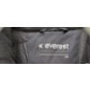 Image 12 : Winter Gear with Clothing Rack and Accessories