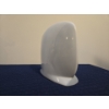 Image 4 : LLADRO Porcelanas Valencia Espana - 6W, 2D, 6T