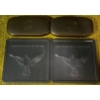 Image 1 : Coin & Stamp Sets
