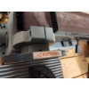 Image 3 : Delta Model 31-460C 4-Inch Belt and 6-Inch Disc Sander, Type 2