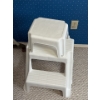 Image 2 : Baby Trend Baby's Chair w/ Step Stools 