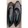 Image 3 : Womens Shoe Collection (Size 8-9) Featuring Naturalizer & Walking Cradles  in Like New Condition 