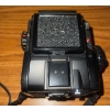 Image 4 : MAMIYA 645  Mo.L56730