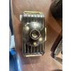 Image 3 : Pentax SP500 (film camera) with extra lenses, remote release and carry case.ANTIQUE VINTAGE Art Deco