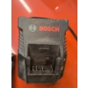 Image 2 : BOSCH 18V Lithium Ion Battery & Charger Only 