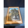 Image 1 : "Tree" By Luba