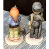 Image 2 : Goebel Hummel Little Hiker 