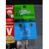 Image 2 : Collectable Tins & Steam Whistle lunchbox