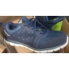 Image 7 : 4 Pairs New Shoes: Skechers, Reebok, Blundstone Boots, CSA Greenpatch