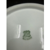 Image 2 : Royal Winton & Weimar Cherry Design Platter