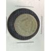 Image 13 : Collection of Various World Coin and Numismatic Items