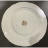 Image 13 : Royal Albert Bone China Chelsea Bird Tea Set, 21 Pieces