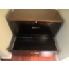 Image 2 : Double Wide Metal Filing Cabinet 25T