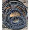 Image 7 : Trailer Hitches and 3/4" Polyethelyne Pipe 50 psi 