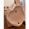 Image 6 : LLADRO Porcelain w/ Stoneware Inuit Nativity Scene 11x19