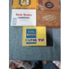 Image 2 : Cigar Boxes: Belmont, Dutch Masters, Earl Marshal