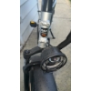 Image 6 : Rad Power Bikes RadRunner Plus Electric Utility Bike with Rear Cargo Box (battery included)