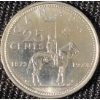 Image 4 : Collectable Canadian & American Coins