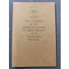 Image 6 : 1970 United Kingdom and Northern Ireland Coinage Set by the Royal Mint