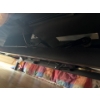 Image 4 : Single Mechanical Bed #2, Works and  Includes Frame,  Remote, Mattress, Spring, Bedding 