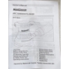 Image 6 : Bosch Reciprocating Saw and Mastercraft Arc Sander