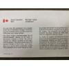Image 6 : 1978 Canada Royal Canadian Mint Double Dollar Set