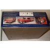 Image 2 : Monogram's '57 Chevy Hardtop Model- unbuilt (skill 2)