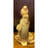 Image 3 : LLADRO Porcelain 'Pastro Cieto' 6T