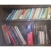 Image 2 : Contents of Bookshelves- Huge Selection of Books, Various Topics (2)