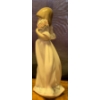 Image 2 : LLADRO Porcelain 'Romas De Primivera 8T