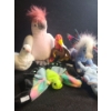 Image 2 : Beanie Babies- Assorted Including: Serenity, Gobbles, Pegasus, Float and More!