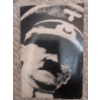 Image 8 : WWII German Reads - Hitler & More