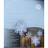Image 4 : Christmas In July!!! Bundle of Christmas Necessities including Two Christmas Trees (1large 1small) 