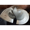 Image 5 : Late Medieval European Knight Armour 