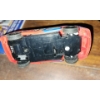 Image 8 : - Multi-Game Box, Coloring Pencils/ Case, Vintage Radio Shack RC Cars, Rubik's Cube and More!