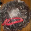 Image 4 : Christmas & Holiday Gear- Pointseta Vines, Christmas Lights, Wreath, Snoman +++