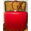 Image 3 : Girls Weekend Essentials - Hard Shell Luggage Set & More