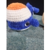 Image 4 : Handmade Oilers Gifts