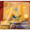 Image 2 : 7 McFarlane MLB & 1 NFL Figure in Packaging