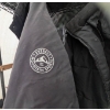 Image 10 : Winter Gear with Clothing Rack and Accessories